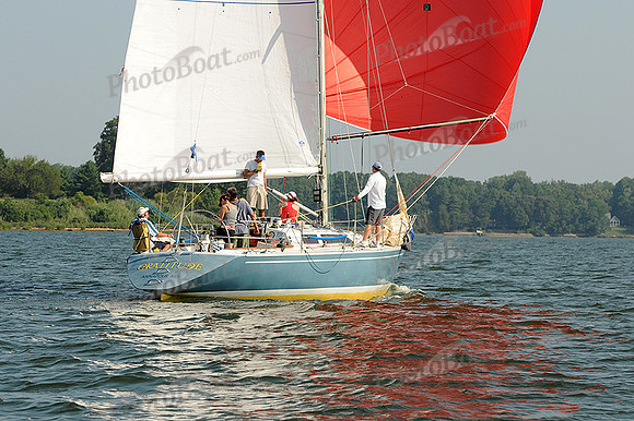 2012 Gov Cup C 336