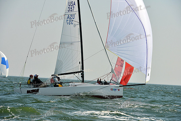 2015 St Pete NOOD D 853