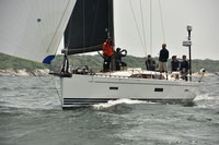 2018 NYYC Annual Regatta B_0800