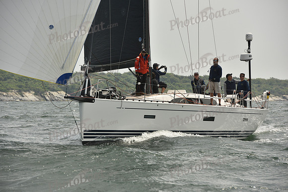 2018 NYYC Annual Regatta B_0800