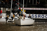 2011 NY Architects Regatta 023