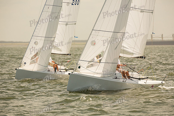 DBP_7960