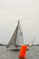 2011 Southern Bay RW B 335