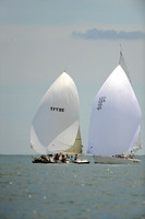 2012 Atlantic City RW B 975