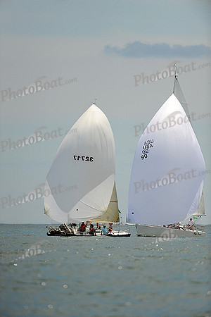 2012 Atlantic City RW B 975