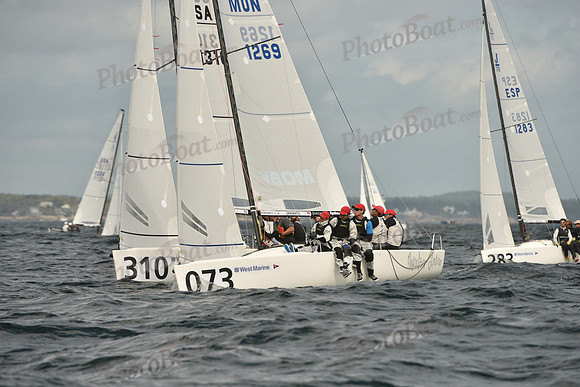 2018 J70 Worlds C_0294