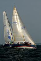 2011 Block Island RW C 1155