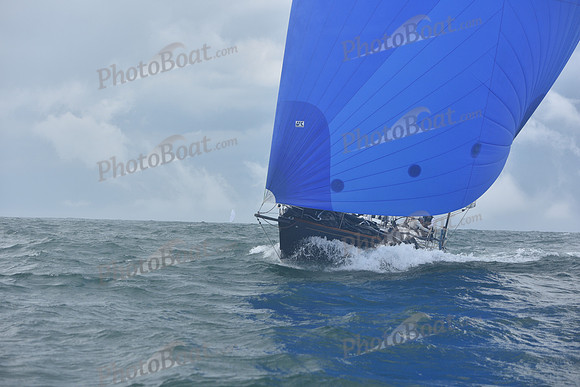 2022 Newport Bermuda_0553