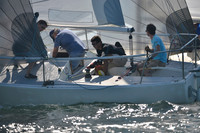 2019 J24 Worlds A_0468