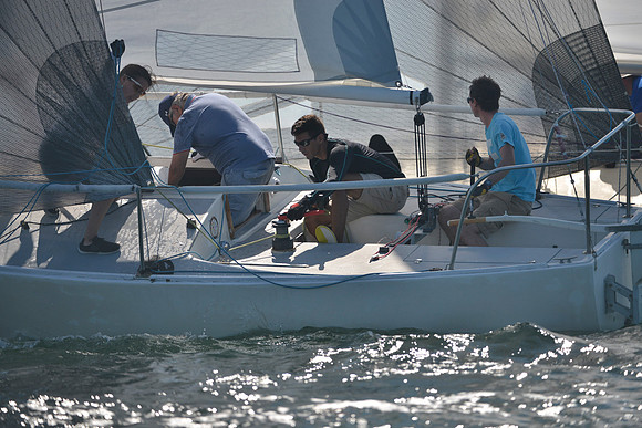 2019 J24 Worlds A_0468