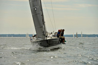 2016 Denmark Race_1166