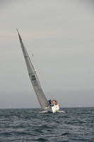 2016 Chester Race Week C_0481