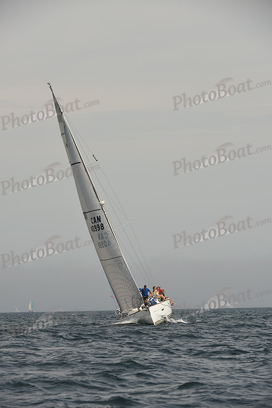 2016 Chester Race Week C_0481