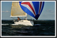 proof_2010_Vineyard_Race_0302