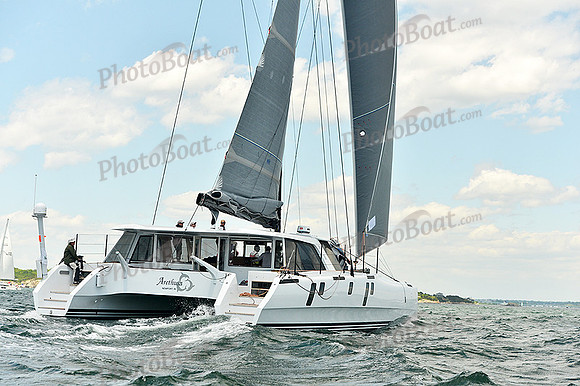 2016 NYYC Annual Regatta E_0610