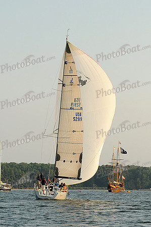 2012 Gov Cup B 145