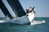 2022 NYYC Annual Regatta_0885