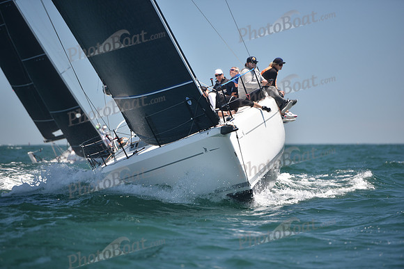 2022 NYYC Annual Regatta_0885