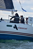 2016 Newport Bermuda Race_0420
