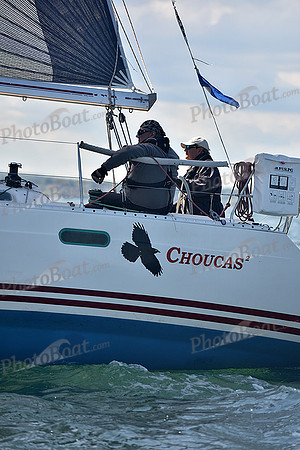 2016 Newport Bermuda Race_0420