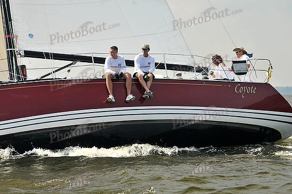 2013 Gov Cup A 992