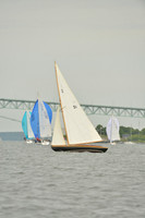 2016 NYYC Annual Regatta D_0129
