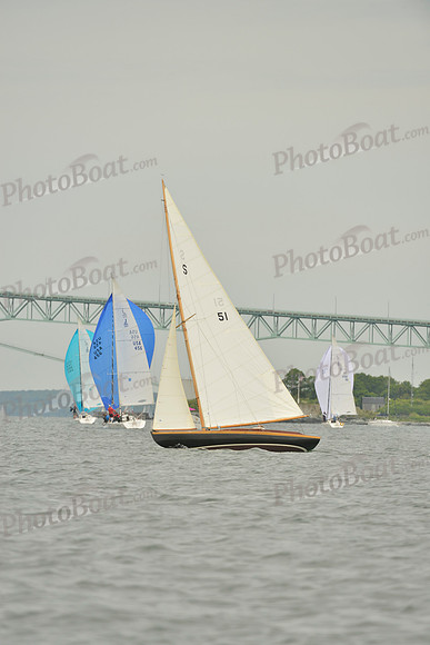 2016 NYYC Annual Regatta D_0129