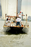 2017 Around Long Island Race_0028