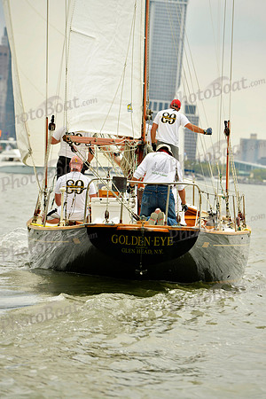 2017 Around Long Island Race_0028