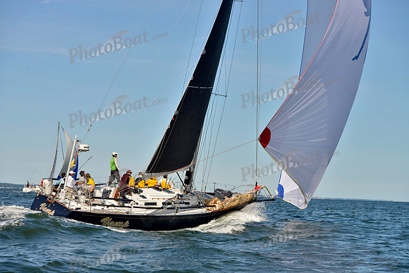 2017 Vineyard Race A_1556