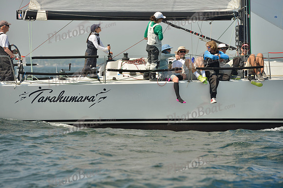 2018 Block Island Race_0969