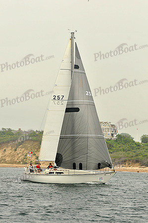 2013 Block Island Race Week D 632