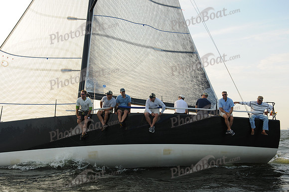 2011 Gov Cup B 1019