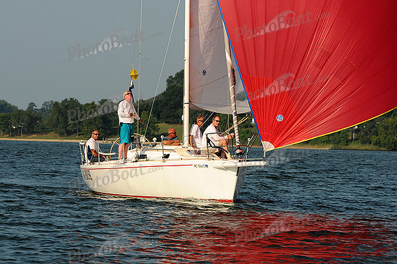 2012 Gov Cup B 949