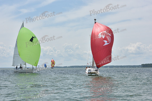 2019 Gov Cup E_0599