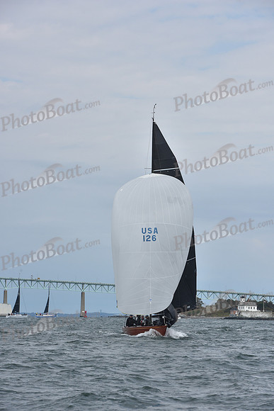 2020 NYYC Annual Regatta A_0150