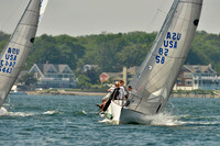 2017 Newport Regatta A_1003
