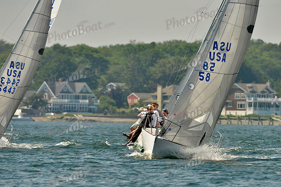 2017 Newport Regatta A_1003