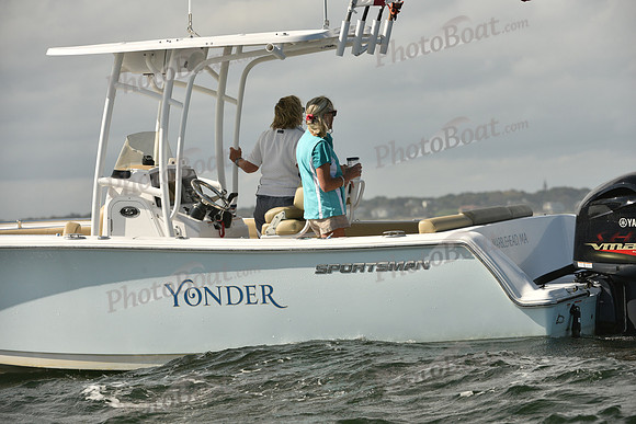 2018 J70 Worlds C_0917