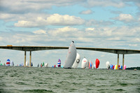 2016 NYYC Annual Regatta A_0909