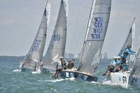 2019 J24 Worlds A_0177