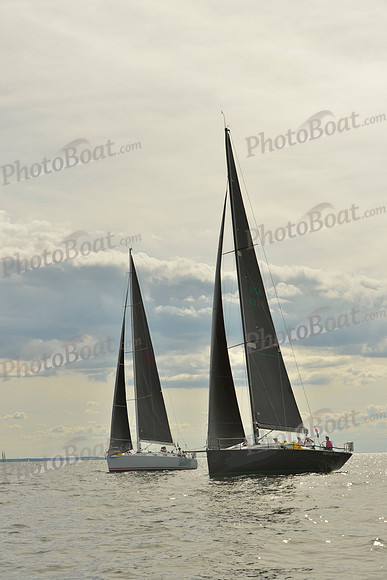 2016 Vineyard Race A_1593