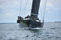 2019 NYYC Annual Regatta A_1871