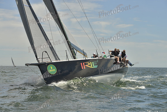 2017 NYYC Annual Regatta A_0799