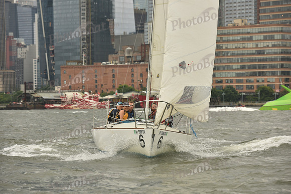 2018 NY Architects Regatta A_0672