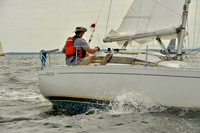 2016 Denmark Race_0145