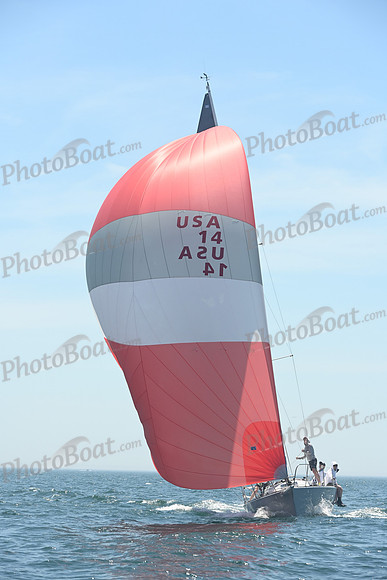 2025 Block Island Race Week C_0629
