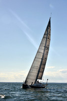 2016 Newport Bermuda Race_1219