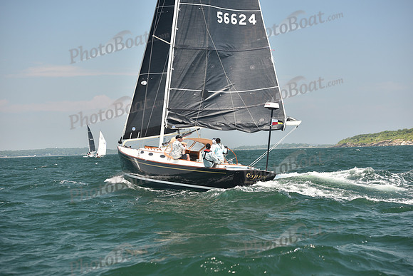 2024 NYYC Annual Regatta_1353