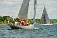 2016 NYYC Annual Regatta A_0240